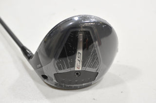 Titleist GT3 Driver - New Condition