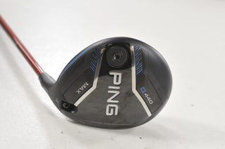 Ping G440 Max Fairway Wood - Good Condition