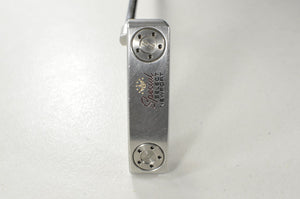 Titleist 2020 Scotty Cameron Special Select Newport 2 34" Putter Steel #217413