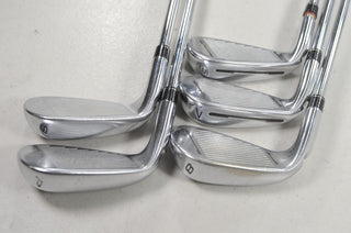 TaylorMade RSi 1 Iron Set - Poor Condition