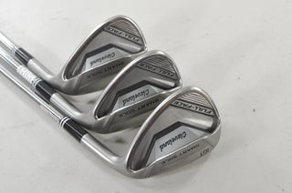 Cleveland Smart Sole Full Face Wedge - Good Condition