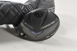 Cobra DS-ADAPT X 3HF-16.5* Fairway Wood Senior Flex Denali 5.0 Graphite #224073