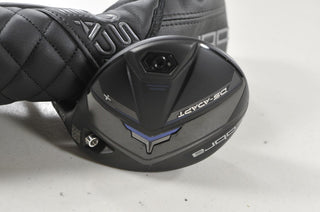 Cobra DS-ADAPT X Fairway Wood - Good Condition