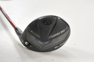 Cobra DS-ADAPT X Fairway Wood - Good Condition