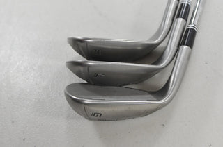 Cleveland Smart Sole Full Face Wedge - Good Condition