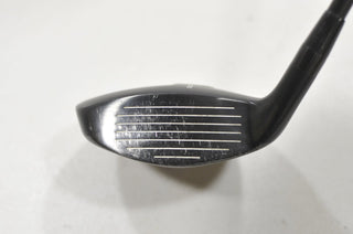 Tour Edge Hot Launch X525 Fairway Wood - Good Condition