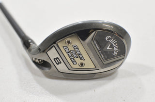 Callaway Great Big Bertha 2023 Hybrid - Good Condition