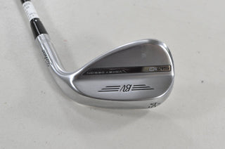 Titleist Vokey SM10 Tour Chrome Wedge - Good Condition
