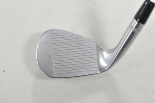 Titleist Vokey SM10 Tour Chrome Wedge - Good Condition