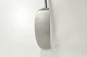 LEFT HANDED Ping G2i C67 35" Putter Orange Dot Steel  # 209472