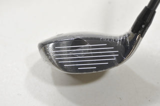 Callaway Paradym X Hybrid - New Condition