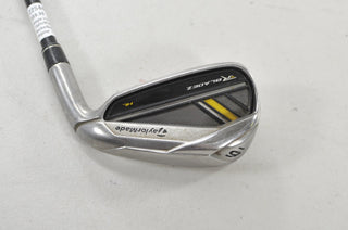 TaylorMade RocketBladez HL Single Iron - Good Condition