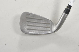 TaylorMade RocketBladez HL Single Iron - Good Condition