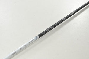 Fujikura Ventus 2025 4 A Senior Flex Tour Edge Driver Adapter Shaft  # 218001