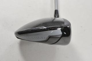 Callaway Quantum Max D Driver - New Condition