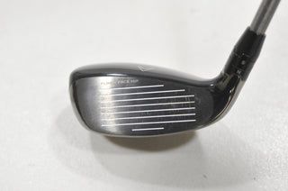 Callaway Epic Super Hybrid - Good Condition
