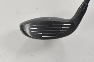 Ping G440 Max Fairway Wood - New Condition