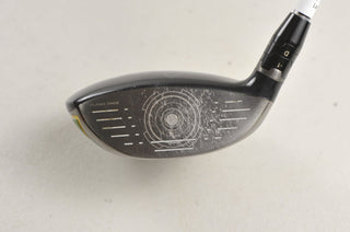 Callaway Epic Flash Fairway Wood - Good Condition