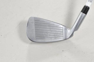 Ping i20 Single Iron - Good Condition