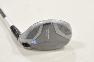 Callaway Quantum Max Fast Hybrid - New Condition