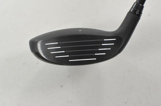 Ping G440 Max Fairway Wood - New Condition