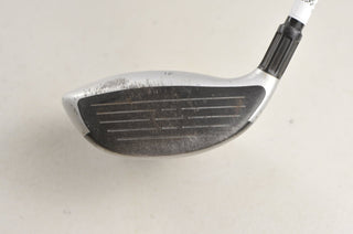TaylorMade M4 Fairway Wood - Good Condition