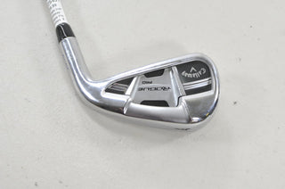 Callaway Rogue Pro Single Iron - Good Condition