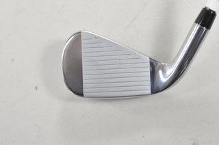 Callaway Rogue Pro Single Iron - Good Condition