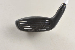 Ping G440 Hybrid - Good Condition