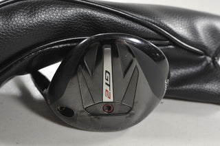 Titleist GT2 Fairway Wood - Good Condition