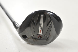 Titleist GT2 Fairway Wood - Good Condition
