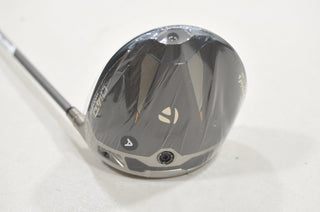 TaylorMade Qi4D Max Lite Driver - New Condition