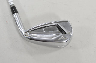 Mizuno JPX 919 Hot Metal Single Iron - Good Condition