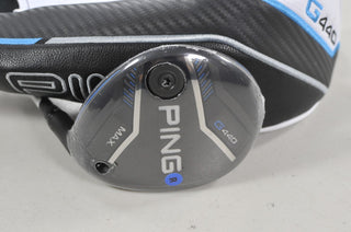 Ping G440 Max Fairway Wood - New Condition