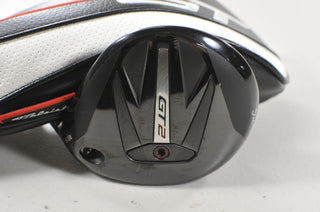 Titleist GT2 Fairway Wood - Good Condition