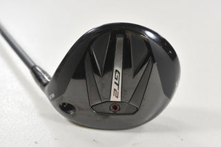 Titleist GT2 Fairway Wood - Good Condition