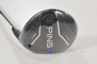 Ping G440 Max Fairway Wood - New Condition