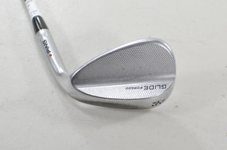 Ping Glide Forged Wedge - Poor Condition