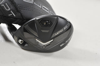 Cobra DS-ADAPT Hybrid - Good Condition