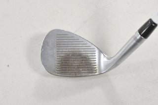 Ping Glide Forged Wedge - Poor Condition