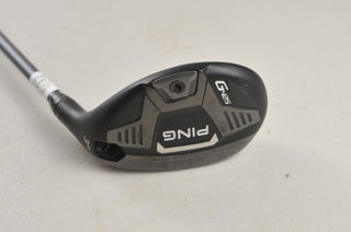 Ping G425 Hybrid - Good Condition