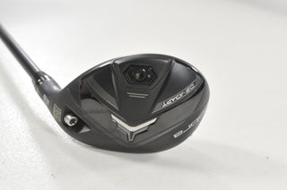 Cobra DS-ADAPT Hybrid - Good Condition