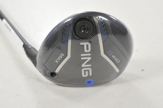 Ping G440 Max Fairway Wood - New Condition