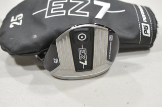 Performance Golf EZ Fairway Wood - Good Condition