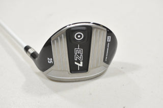 Performance Golf EZ Fairway Wood - Good Condition