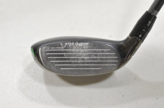 Callaway Elyte Hybrid - Good Condition