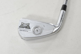 PXG Gen7 0311 P Chrome Single Iron - Good Condition