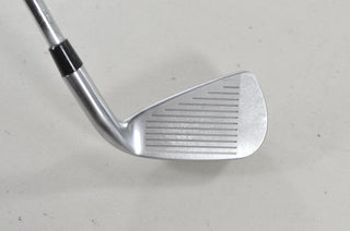 PXG Gen7 0311 P Chrome Single Iron - Good Condition