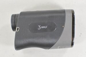 Blue Tees Series 3 Max Range Finder  #219516