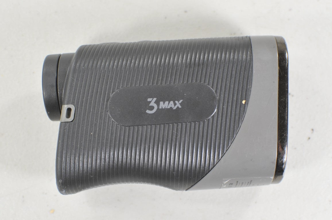 Blue Tees Series 3 Max Range Finder  #219516